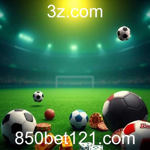 Novas Tendências nos Jogos Online em 2025