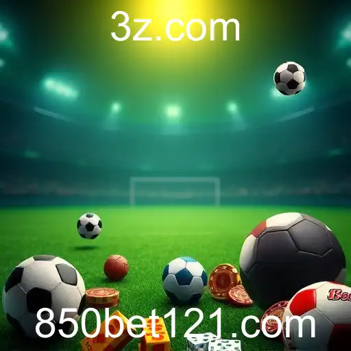 Tendências do Mercado de Apostas no Brasil