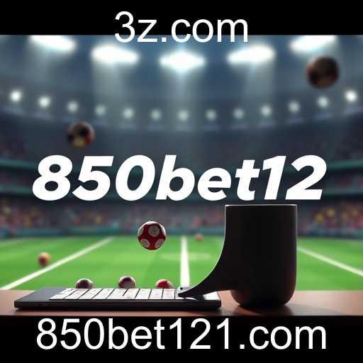 A Influência Crescente dos Sites de Jogos Online no Brasil