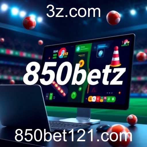 Cenário Atual dos Jogos Online no Brasil