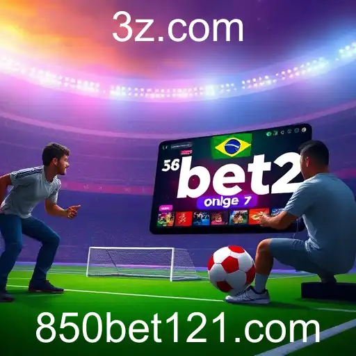 Crescimento dos Jogos Online no Brasil