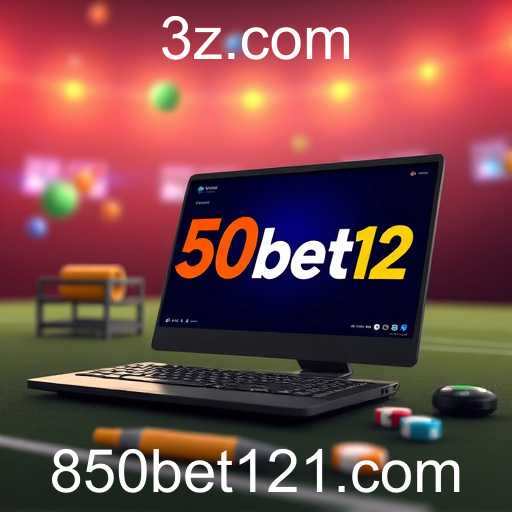 Expansão do Mercado de Jogos Online no Brasil