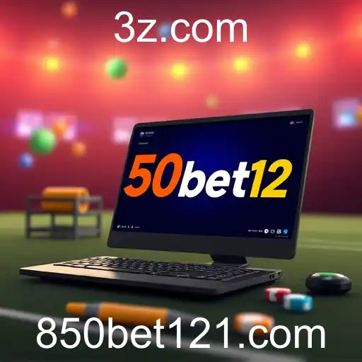 Expansão do Mercado de Jogos Online no Brasil