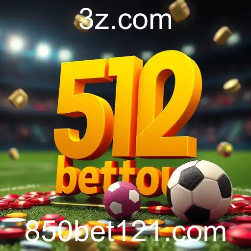 A Evolução dos Jogos Online em Portugal