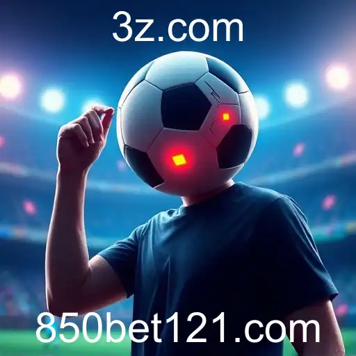 A Evolução do Mercado de Jogos Online no Brasil