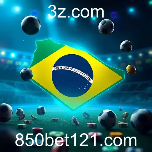 Expansão no Mercado de Jogos Online no Brasil