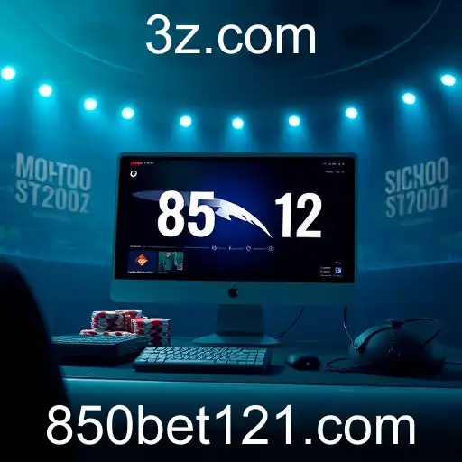 O Futuro dos Jogos Online no Brasil