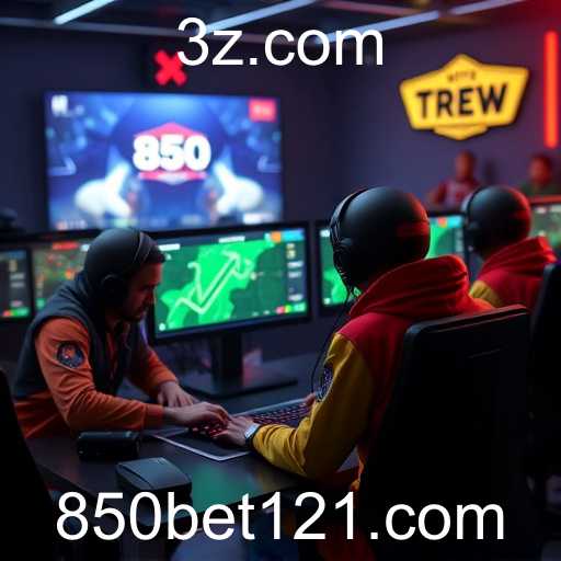 Impacto dos Jogos Online no Brasil em 2026