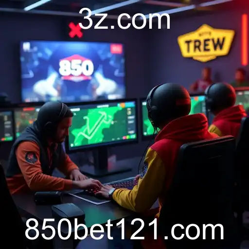 Impacto dos Jogos Online no Brasil em 2026