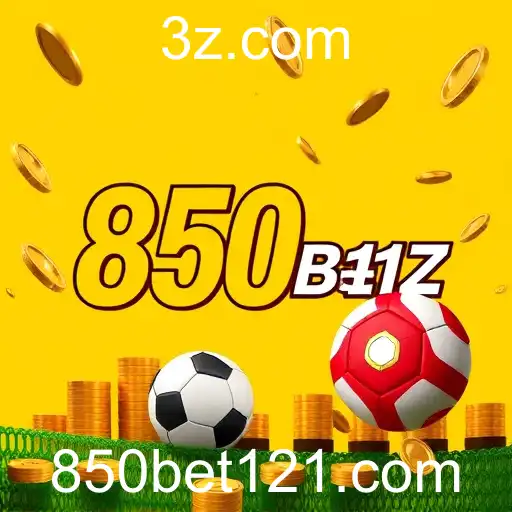 Tendências do Mercado de Jogos em 2025