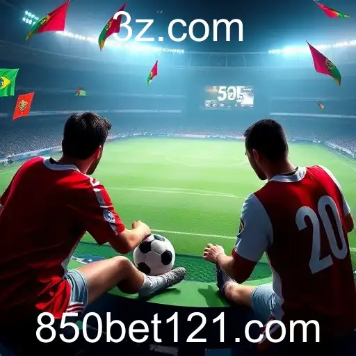 Expansão dos Jogos Online em Português em 2025