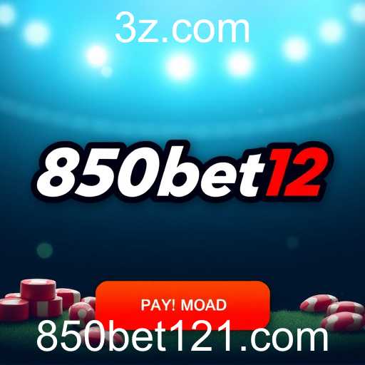 Cenário Atual dos Jogos Online e a Influência de Novas Tecnologias