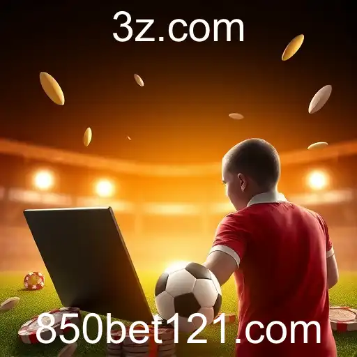 O Crescimento dos Sites de Jogos Online em 2026