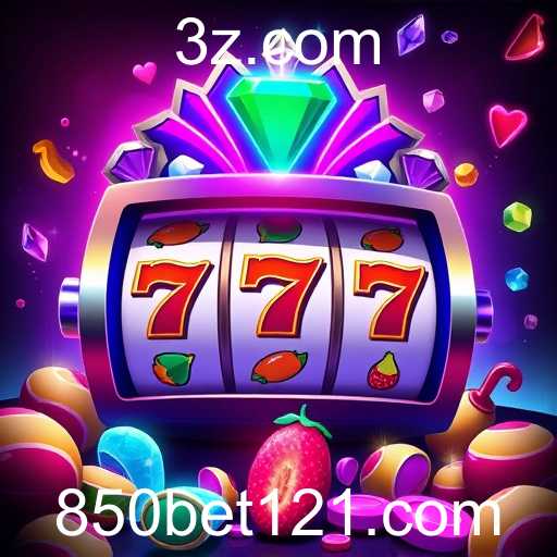 850bet12.com e a Nova Era dos Jogos Online em Português