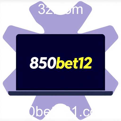 Indústria de Jogos Aposta em Expansão com Novos Regulamentos