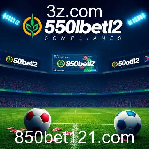 Cenário Atual dos Sites de Jogos Online em 2026