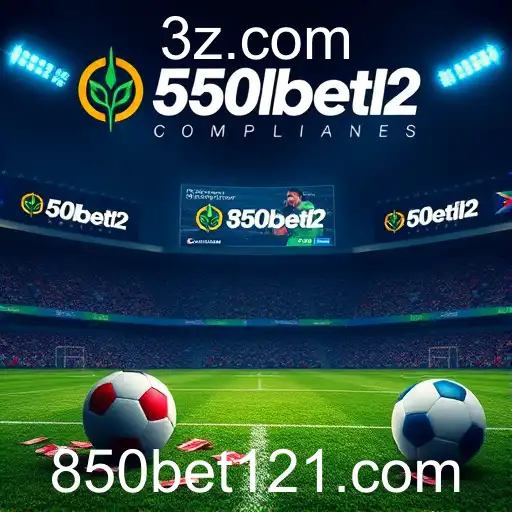 Cenário Atual dos Sites de Jogos Online em 2026