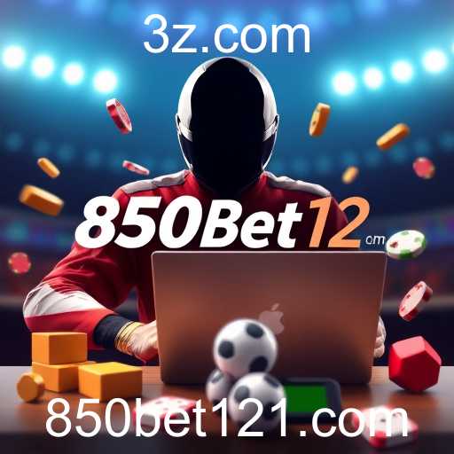 A Indústria de Jogos em 2025: Tendências e Desafios