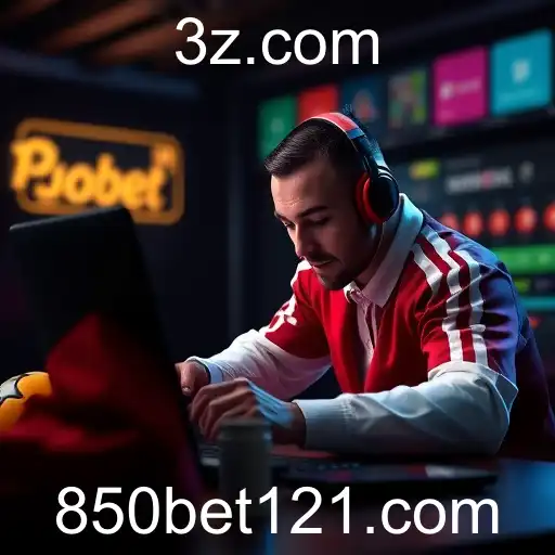 A Dinâmica dos Jogos Online em 2026