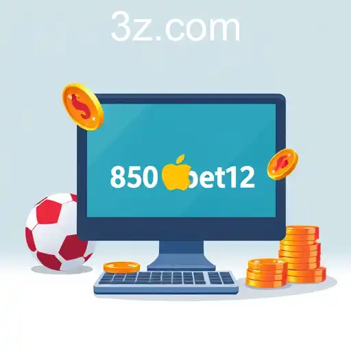 O Crescimento do Setor de Jogos Online no Brasil