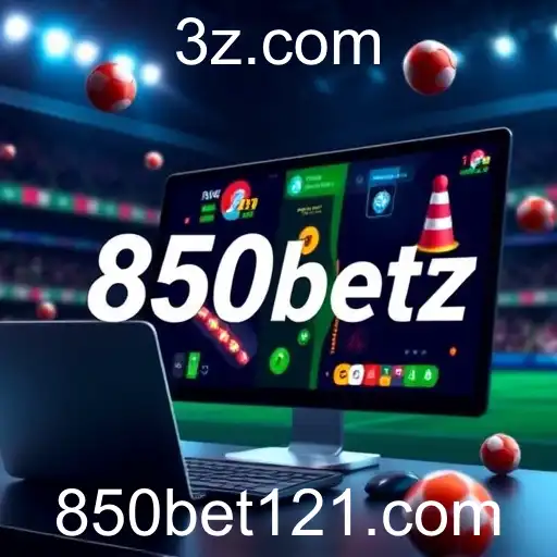 Crescimento do Mercado de Jogos em Portugal em 2026
