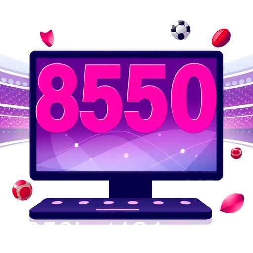 O Crescimento Explosivo do Setor de Jogos Online em 2025