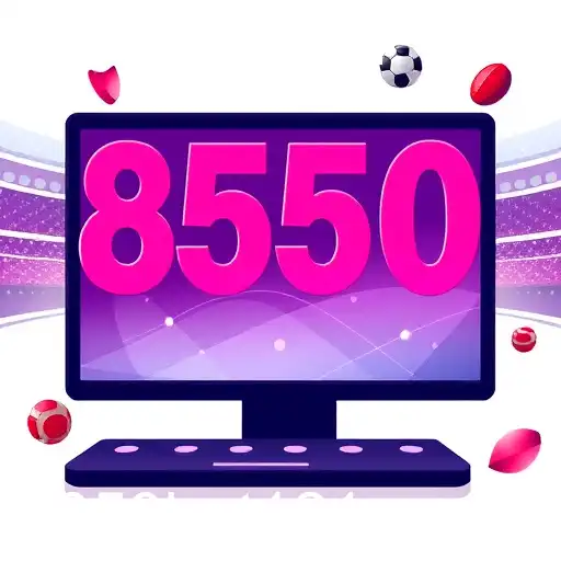 O Crescimento Explosivo do Setor de Jogos Online em 2025