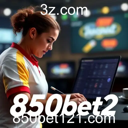 Crescimento do Setor de Jogos Online em 2026