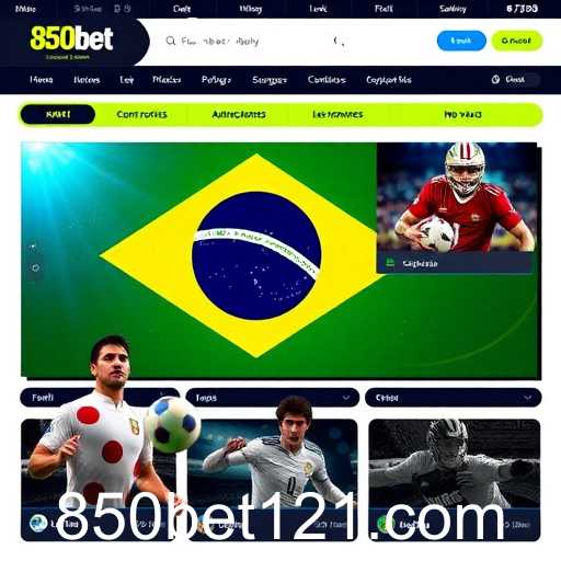 Impacto do Crescimento dos Jogos Online no Brasil