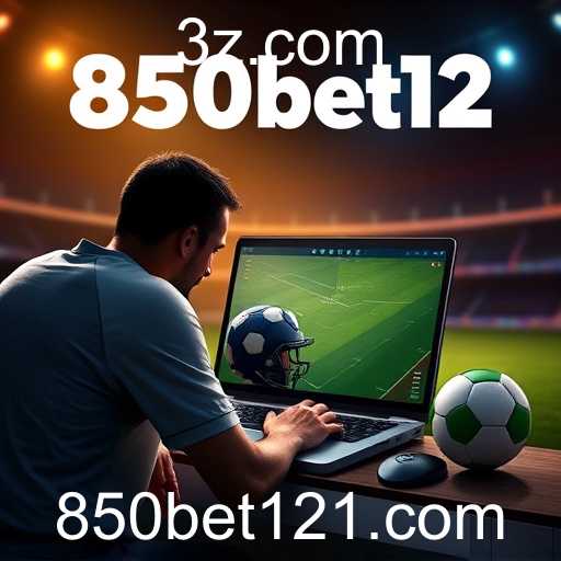 Crescimento dos Jogos Online em 2026