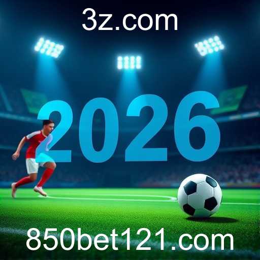 Crescimento dos Jogos Online em 2026