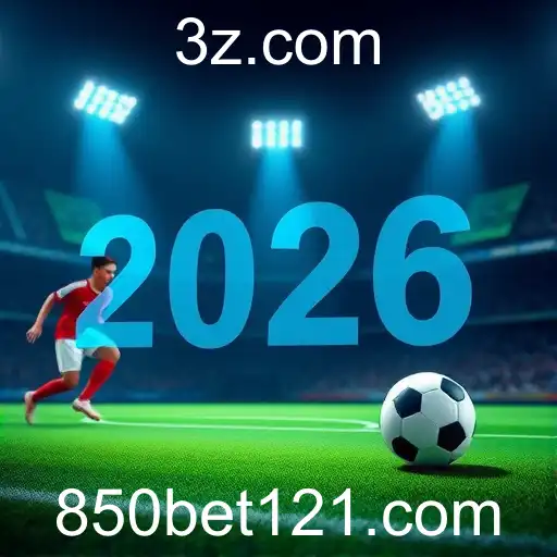 Crescimento dos Jogos Online em 2026