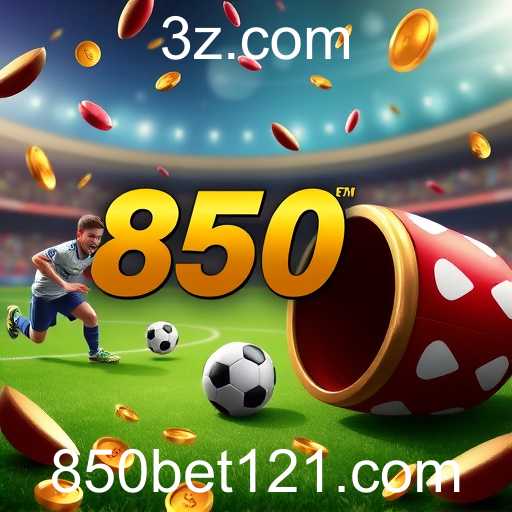 O Crescimento dos Jogos Online e seu Impacto na Economia