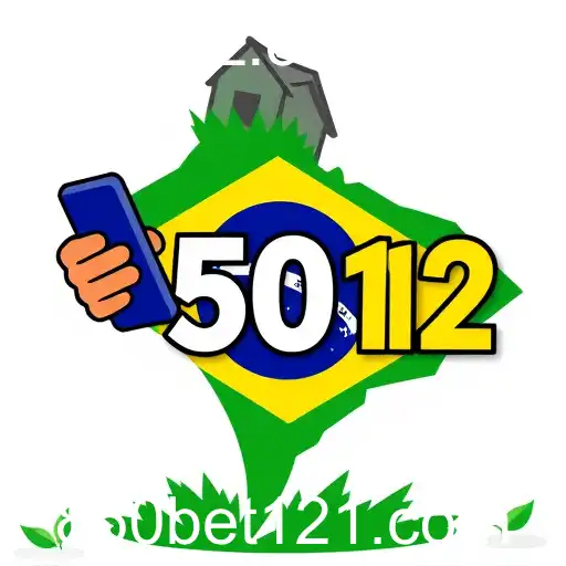 Crescimento do Mercado de Jogos Online no Brasil