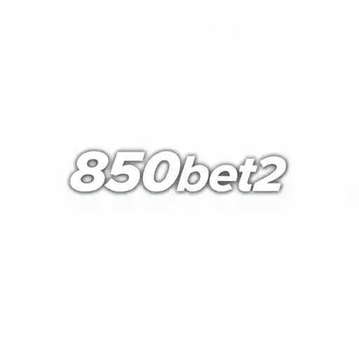 Expansão dos Jogos de Apostas Online em 2026