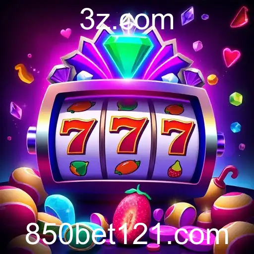 850bet12.com e a Nova Era dos Jogos Online em Português