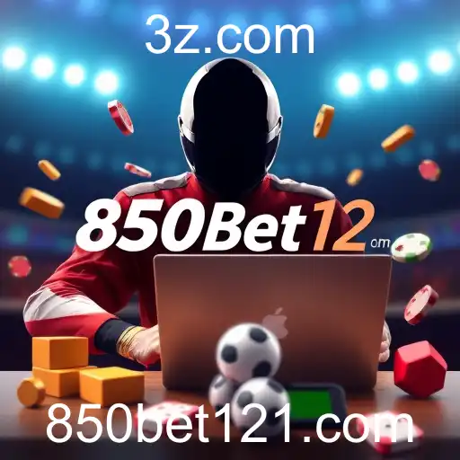 A Indústria de Jogos em 2025: Tendências e Desafios