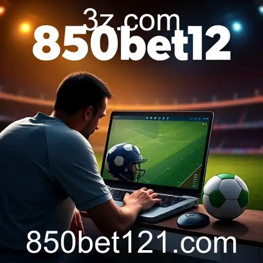 Crescimento dos Jogos Online em 2026