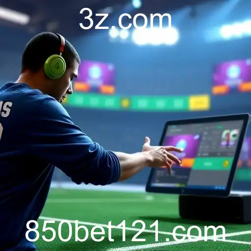 O Impacto dos Jogos Online em 2026