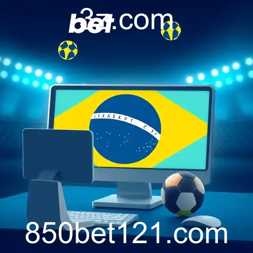 O Impacto dos Jogos Online no Brasil