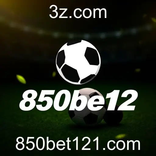 O Impacto do 850bet12.com no Mercado de Jogos Online