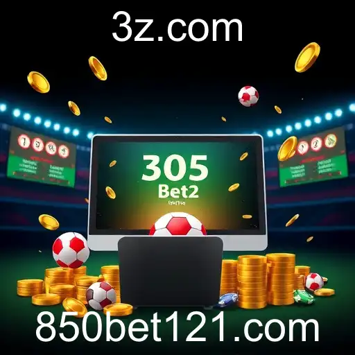 O Impacto do Jogo Online nos Tempos Modernos