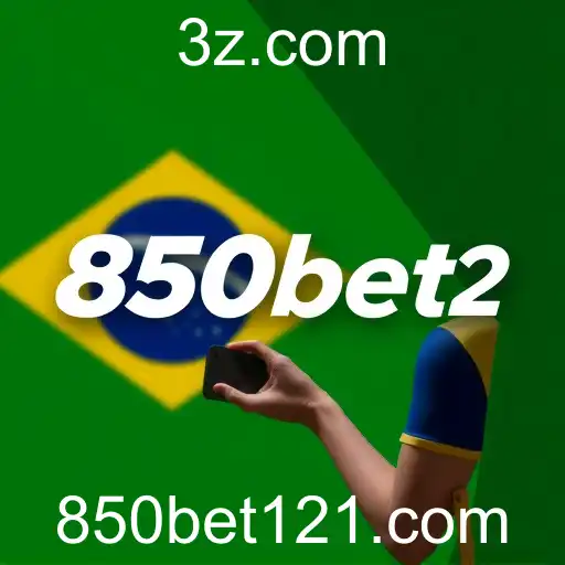 A Ascensão do Mercado de Apostas Online