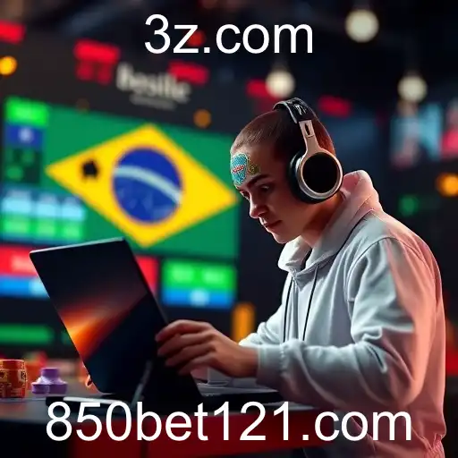 A Ascensão dos Cassinos Online e seus Desafios em 2026