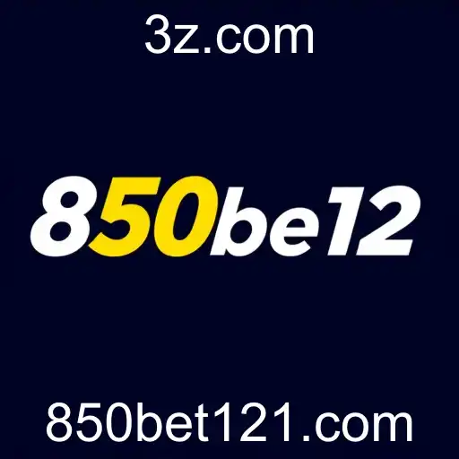 Tendências e Impactos dos Sites de Apostas em 2026