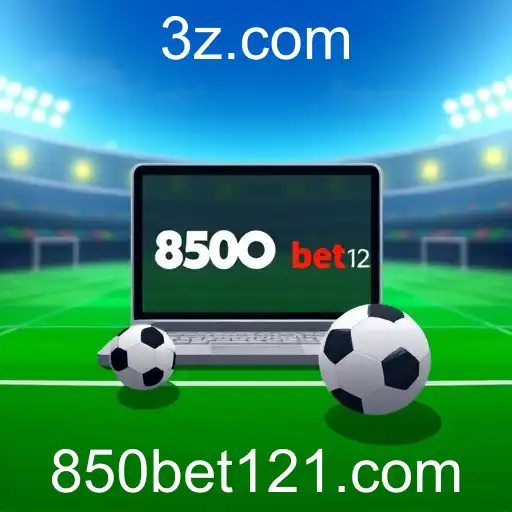 A Nova Era dos Jogos Online em Portugal