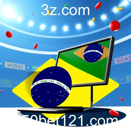A Ascensão dos Jogos Online no Brasil