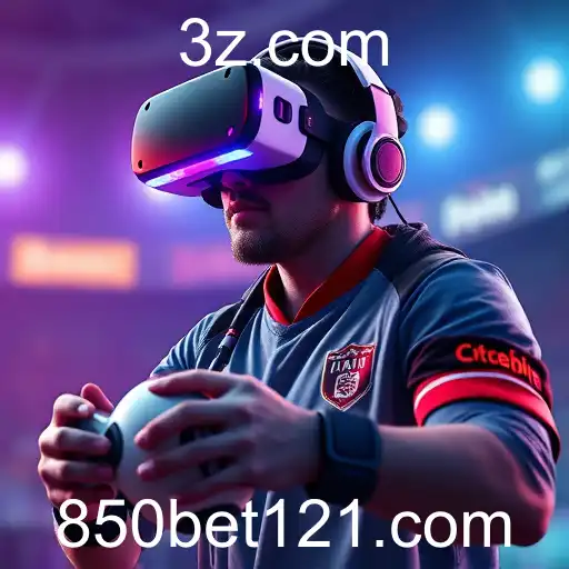 Tendências do Mercado de Jogos Online em 2026