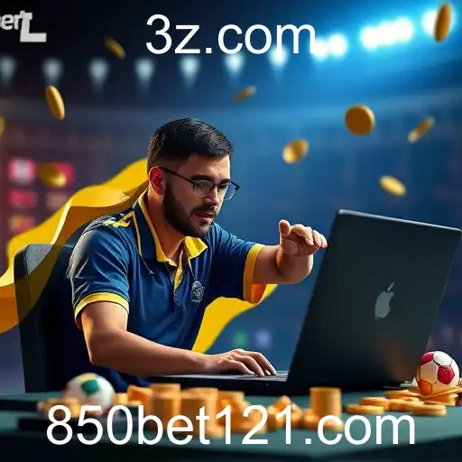 A Ascensão dos Jogos Online e os Desafios no Brasil