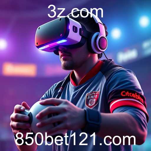 Explorando o Crescimento dos Sites de Apostas Online em 2026